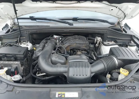 2015 Jeep Grand Cherokee Altitude from USA, damaged, VIN 1C4RJEAG7FC686073